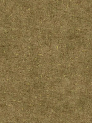 Giấy dán tường Natural 88433-4