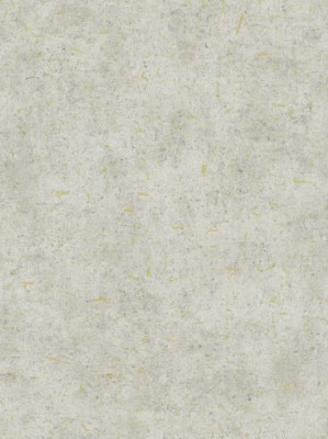 Giấy dán tường Natural 88433-5