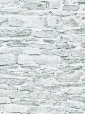 Giấy dán tường Natural 88434-1