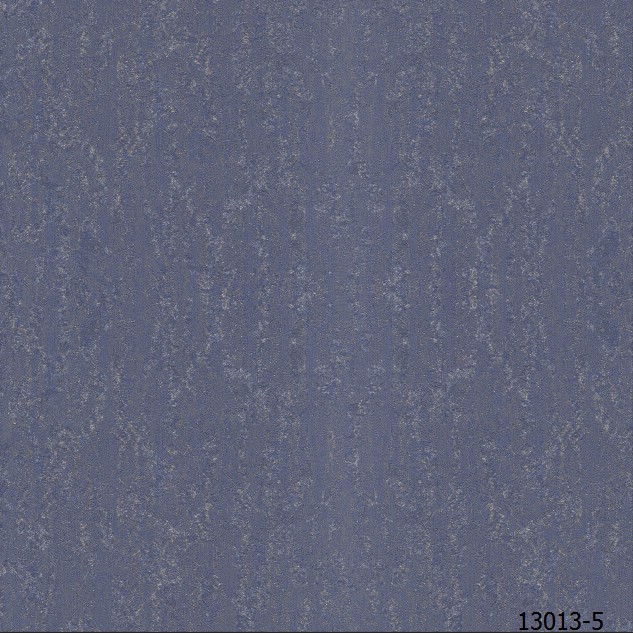 Hình ảnh Giấy dán tường Neptune 13013-5