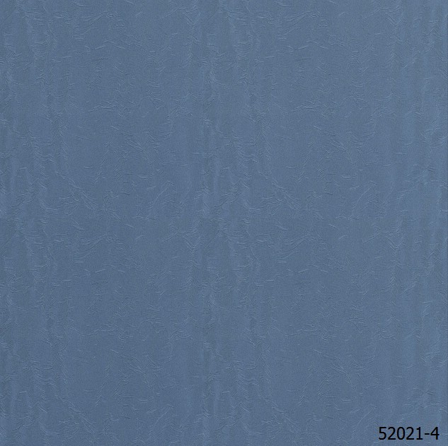 Hình ảnh Giấy dán tường Neptune 52021-4