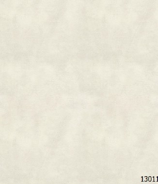 Giấy dán tường Neptune 13011-1