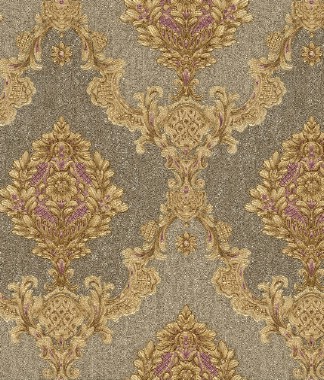 Giấy dán tường Neptune 13012-2