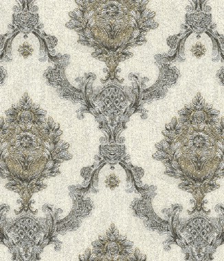 Giấy dán tường Neptune 13012-3