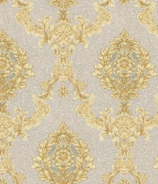 Giấy dán tường Neptune 13012-4