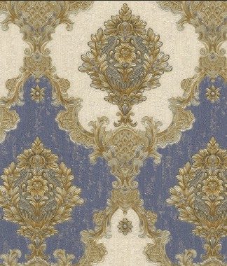 Giấy dán tường Neptune 13012-5