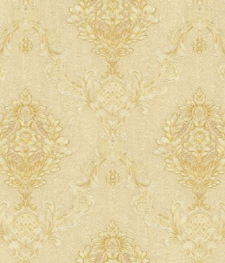 Giấy dán tường Neptune 13012-7