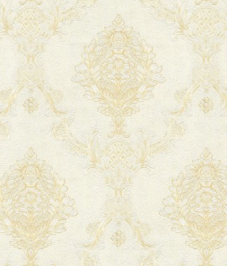 Giấy dán tường Neptune 13012-8