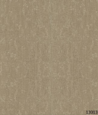 Giấy dán tường Neptune 13013-2