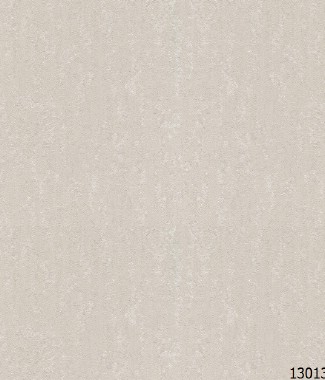 Giấy dán tường Neptune 13013-4