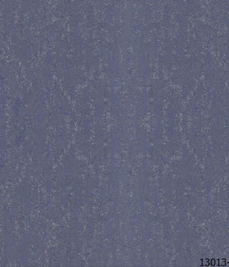 Giấy dán tường Neptune 13013-5