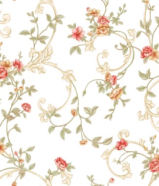 Giấy dán tường Neptune 52014-1