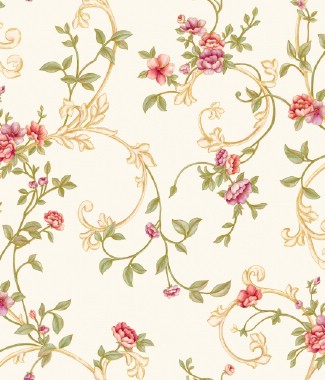 Giấy dán tường Neptune 52014-2