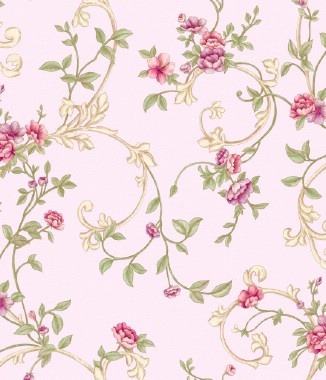 Giấy dán tường Neptune 52014-3