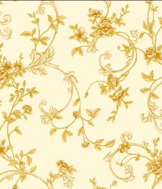 Giấy dán tường Neptune 52014-5