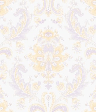 Giấy dán tường Neptune 52015-1