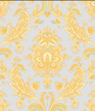 Giấy dán tường Neptune 52015-2