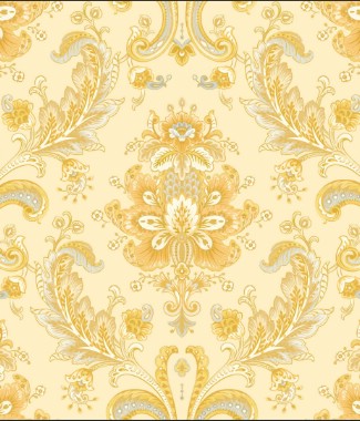 Giấy dán tường Neptune 52015-3