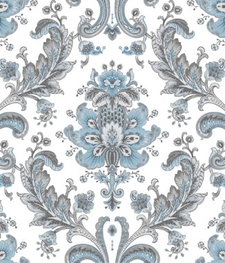 Giấy dán tường Neptune 52015-4