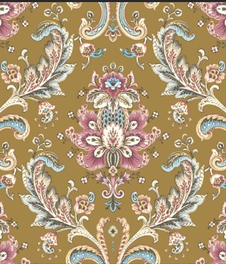 Giấy dán tường Neptune 52015-5