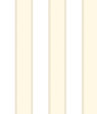 Giấy dán tường Neptune 52017-1