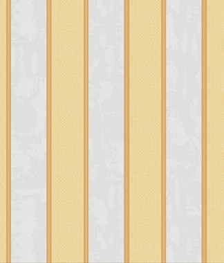 Giấy dán tường Neptune 52017-2