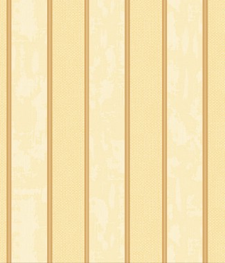 Giấy dán tường Neptune 52017-3