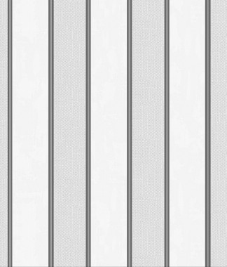 Giấy dán tường Neptune 52017-4