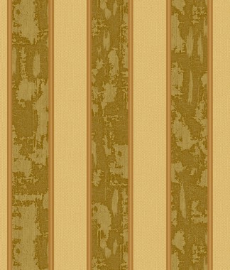 Giấy dán tường Neptune 52017-5