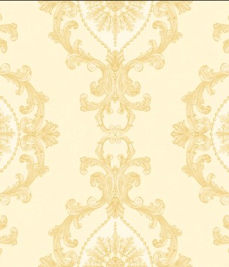 Giấy dán tường Neptune 52020-1