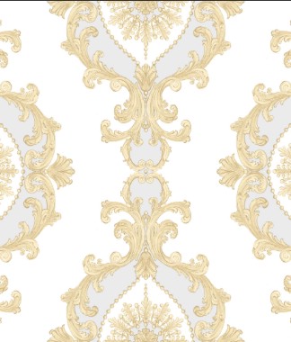 Giấy dán tường Neptune 52020-2