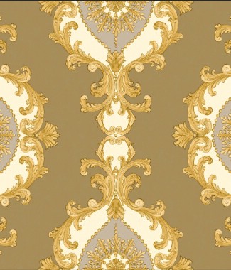 Giấy dán tường Neptune 52020-3