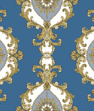 Giấy dán tường Neptune 52020-4