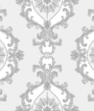 Giấy dán tường Neptune 52020-5