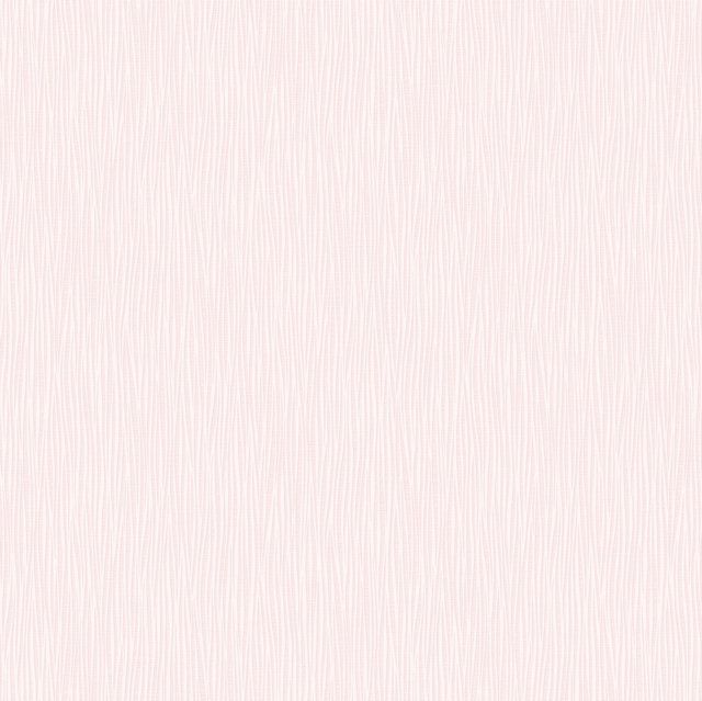 Hình ảnh giấy dán tường Plenus 2601-2