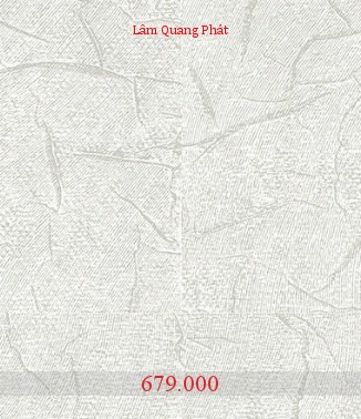 Hình ảnh Giấy dán tường 713-2