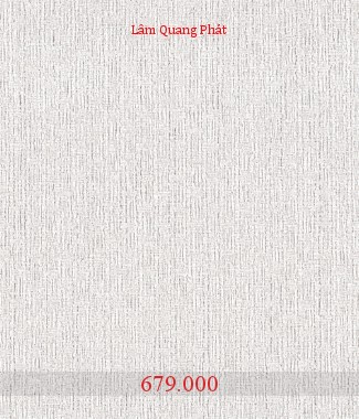Hình ảnh Giấy dán tường 717-2