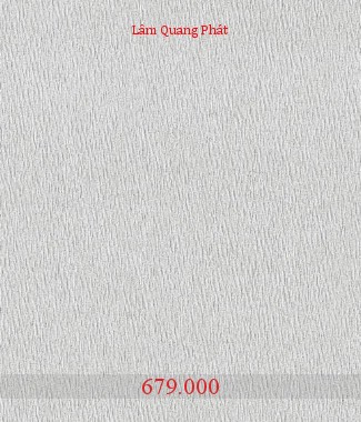 Hình ảnh Giấy dán tường 725-2