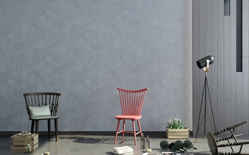 Hình ảnh giấy dán tường Pro 10-101