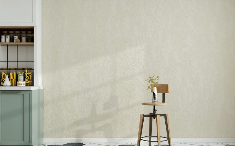 Hình ảnh giấy dán tường Pro 10-117