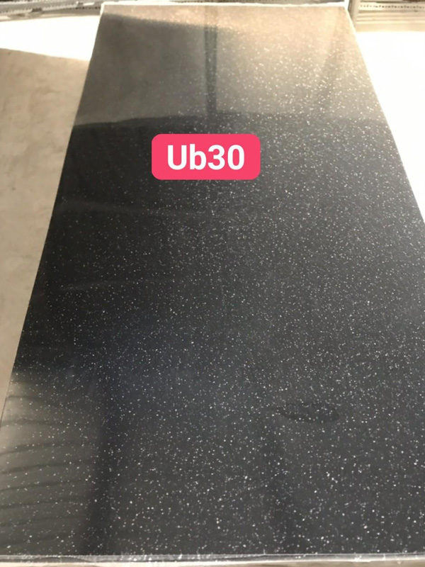 Hình ảnh Tấm nhựa giả đá PVC UB30