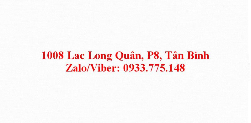 Hình ảnh giấy dán tường QPid 5009-1