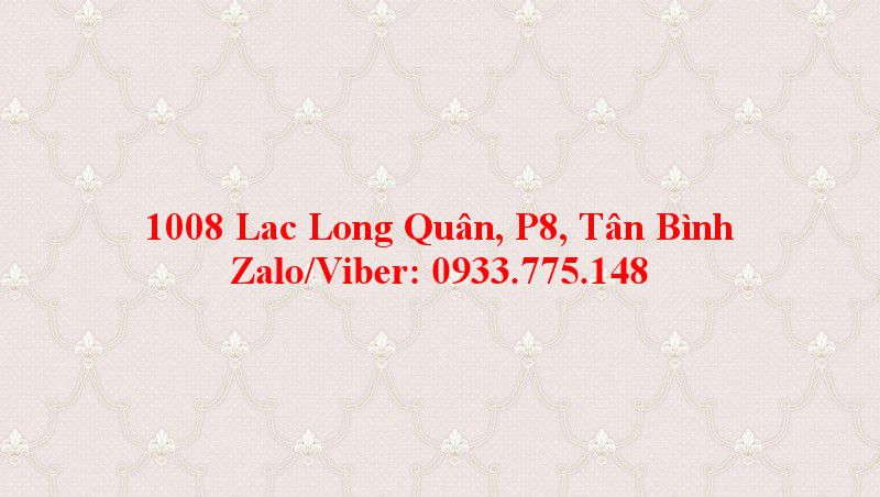 Hình ảnh giấy dán tường QPid 5024-2