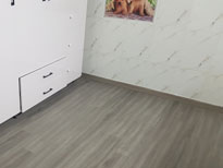 Hình ảnh san-go-2022/Galamax-SPC-1014/san-nhua-1014-7.jpg