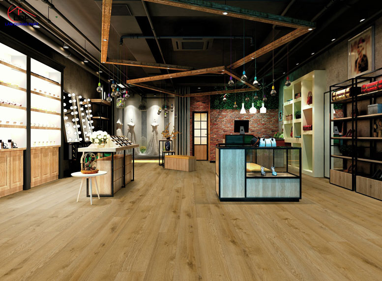 san nhua co keo san phong ngu