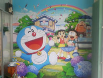 Hình ảnh san-go-2022/tranh-dan-tuong-doremon/tranh-dan-tuong-5.jpg