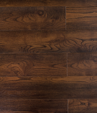 Hình ảnh Sàn gỗ Charm E861 12mm