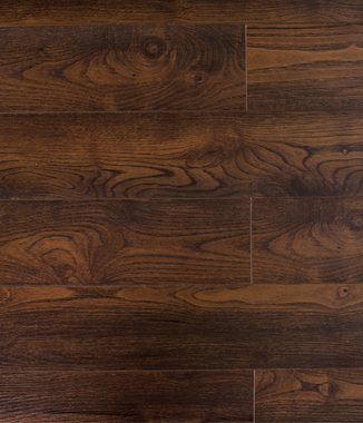 Hình ảnh Sàn gỗ Charm Wood E861