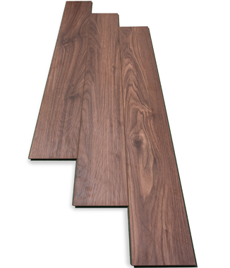 Hình ảnh Sàn gỗ Charm E863 12mm