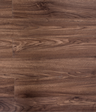 Hình ảnh Sàn gỗ Charm Wood E863